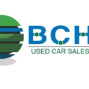 Bch Used Car Sales Llc - Used Car Dealers