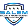 Salem Security Professionals gallery