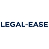 Legal-Ease gallery