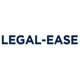 Legal-Ease