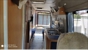 Micks Gasfitting Service Pty Ltd - Gas Appliances