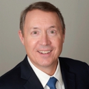 Edward Jones - Financial Advisor: Gary A Martens - Financial Services