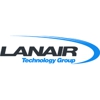 LANAIR Technology Group gallery