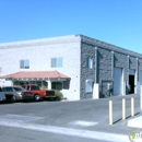 Ambush Pest Control - Pest Control Services