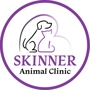 Skinner Animal Clinic