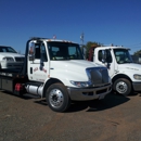 All Star Towing - Towing