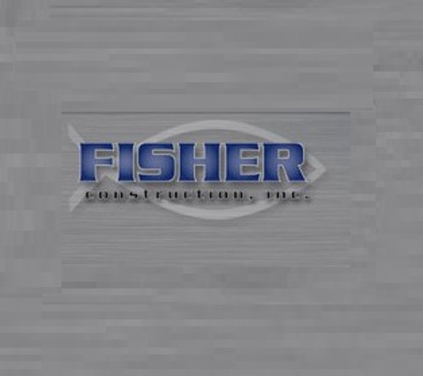 Fisher Construction, Inc. - Billings, MT