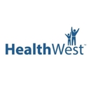 Health West Rock Springs - Medical Centers