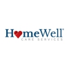 Homewell Care Services gallery