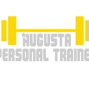 Augusta Personal Training - Personal Fitness Trainers