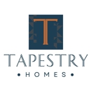 Tapestry Homes - Apartments