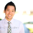 Dr. Brian Matthew Enggano, MD - Physicians & Surgeons