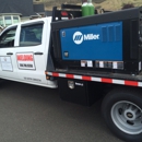 A1 Mobile Welding LLC - Welders