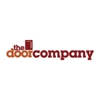 The Door Company gallery