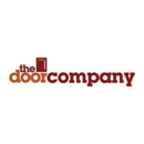 The Door Company - Doors, Frames, & Accessories