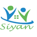 Siyan Clinical Corporation - Physicians & Surgeons, Psychiatry