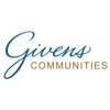 Givens Communities gallery