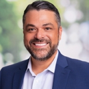 Marco Turner at Prosperity Home Mortgage - Trussville - Mortgages