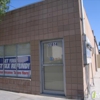 Allstate Tax Service gallery