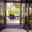 ServiceMaster Restore-ServiceMaster of Falls Church - Fire & Water Damage Restoration