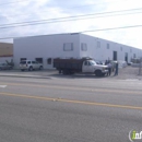 Tour America RV's Inc - Recreational Vehicles & Campers-Storage