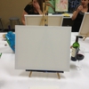 Painting With A Twist Lakeway gallery