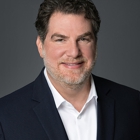 Daniel Schultz - Private Wealth Advisor, Ameriprise Financial Services