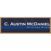 Austin McDaniel Law gallery