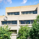 Kimberly A Kraus, MD - Physicians & Surgeons, Obstetrics And Gynecology