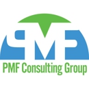 PMF Consulting Group Inc - Fire Protection Service