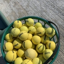 River Ridge Golf Club - Golf Courses