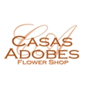 Casas Adobes Flower Shop - Flowers, Plants & Trees-Silk, Dried, Etc.-Retail