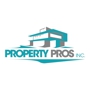Property Pros, Inc.