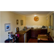 Gallery Image Number 8