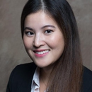 Jackelin Tran, DO - Physicians & Surgeons