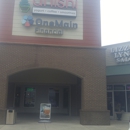 OneMain Financial - Loans