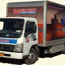 SG Waste Removal - Waste Recycling & Disposal Service & Equipment