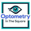 Optometry in The Square gallery