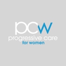 Progressive Care For Women - Physicians & Surgeons, Obstetrics And Gynecology