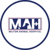 Milton Animal Hospital gallery