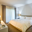 Eight at East Apartments