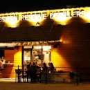 Western Reserve Distillers - Distillers