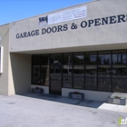 Bay Area Overhead Door Company, Inc