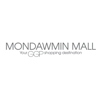 Mondawmin Mall gallery