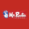 Mr. Rooter Plumbing of Galveston & Brazoria Counties gallery