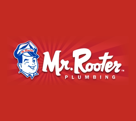 Mr. Rooter Plumbing of Galveston & Brazoria Counties - League City, TX