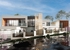Hyperspace Architecture - Interior Designers