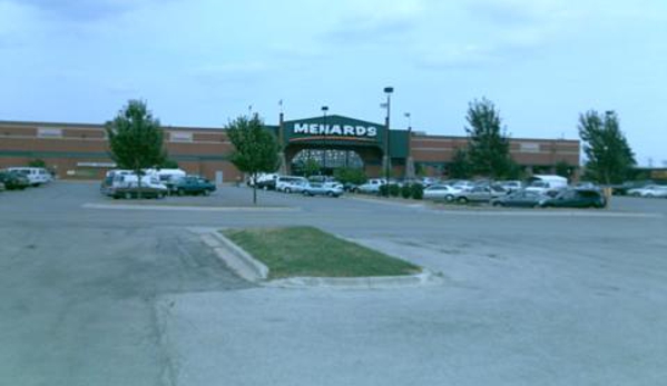 Menards - Morton Grove, IL