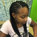 World braider hair salon - Hair Braiding