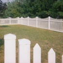 K-9 Fence.com - Fence Repair